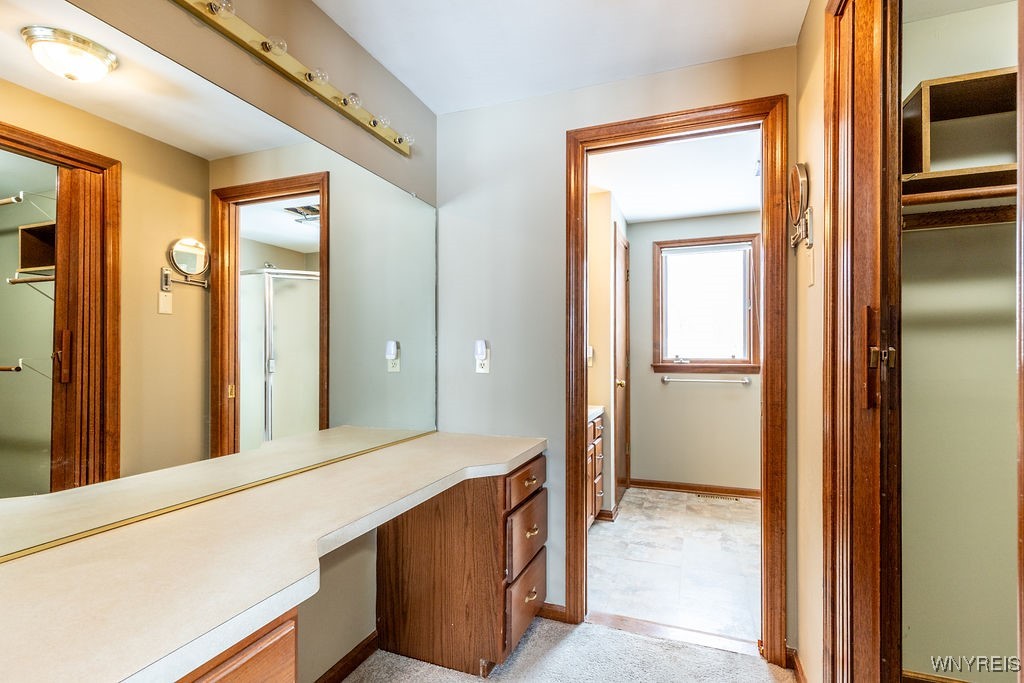 60 Parkview Drive, Grand Island, New York image 39