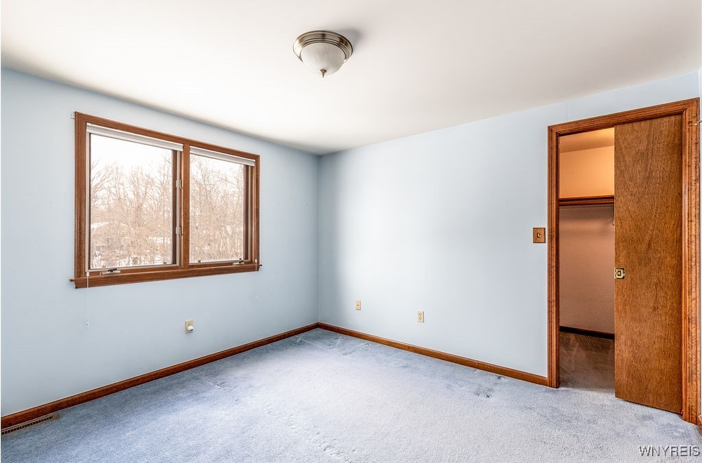 60 Parkview Drive, Grand Island, New York image 33