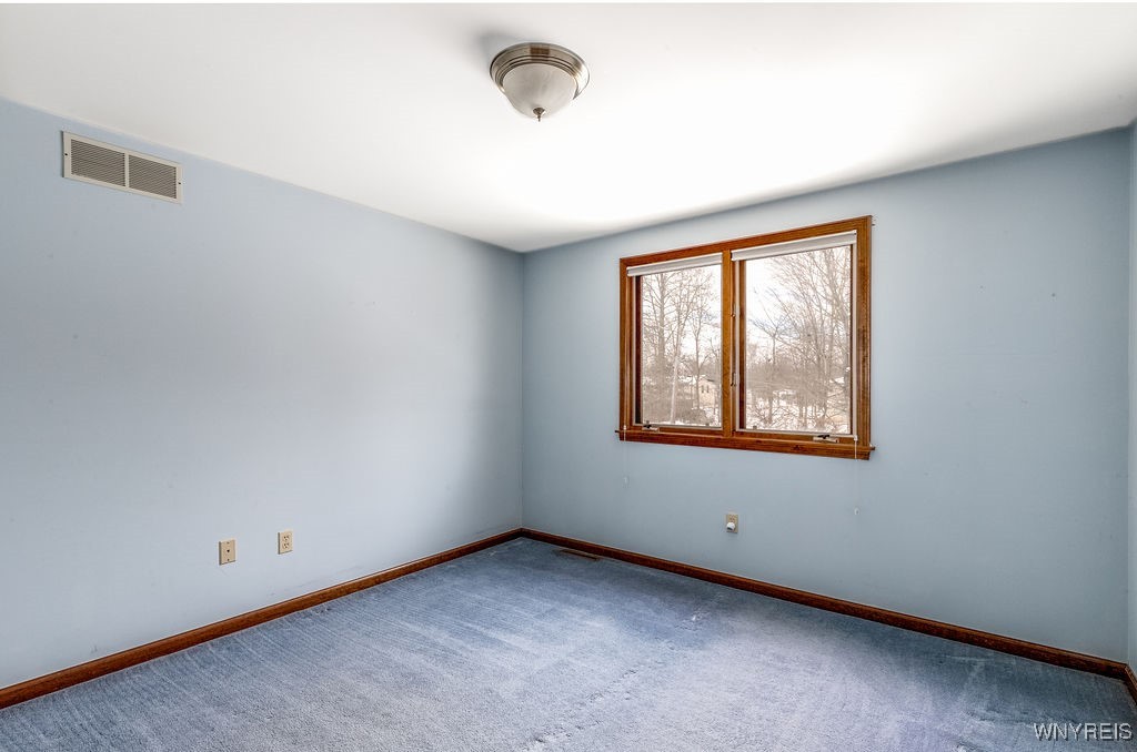 60 Parkview Drive, Grand Island, New York image 34