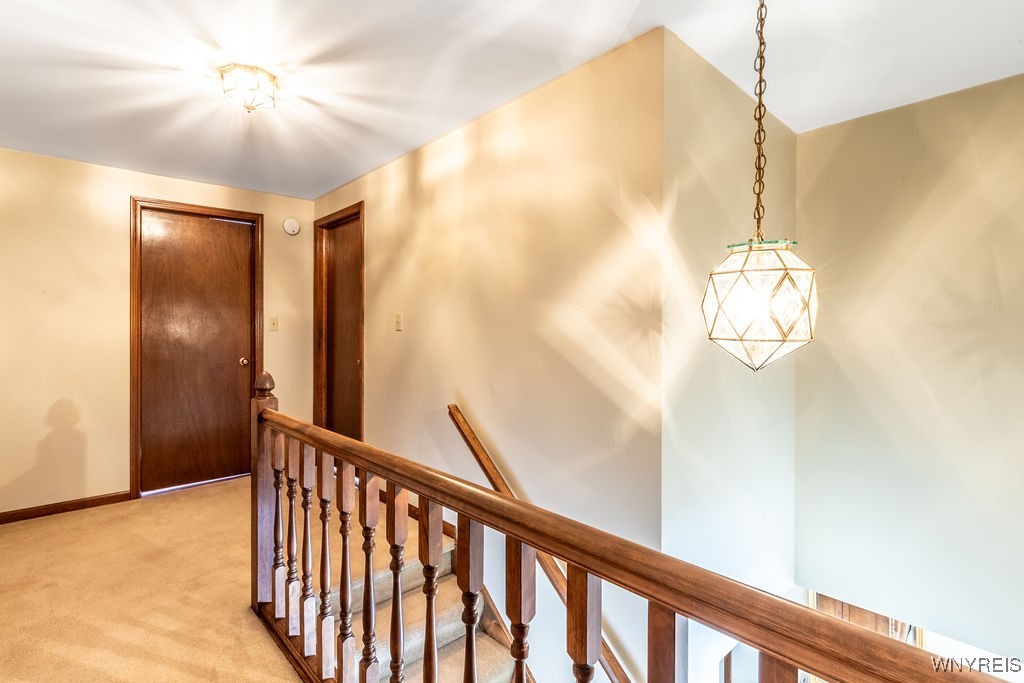 60 Parkview Drive, Grand Island, New York image 24