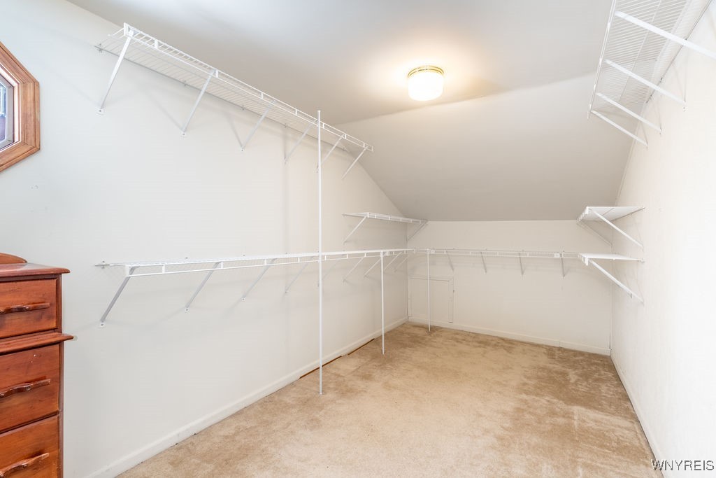60 Parkview Drive, Grand Island, New York image 30