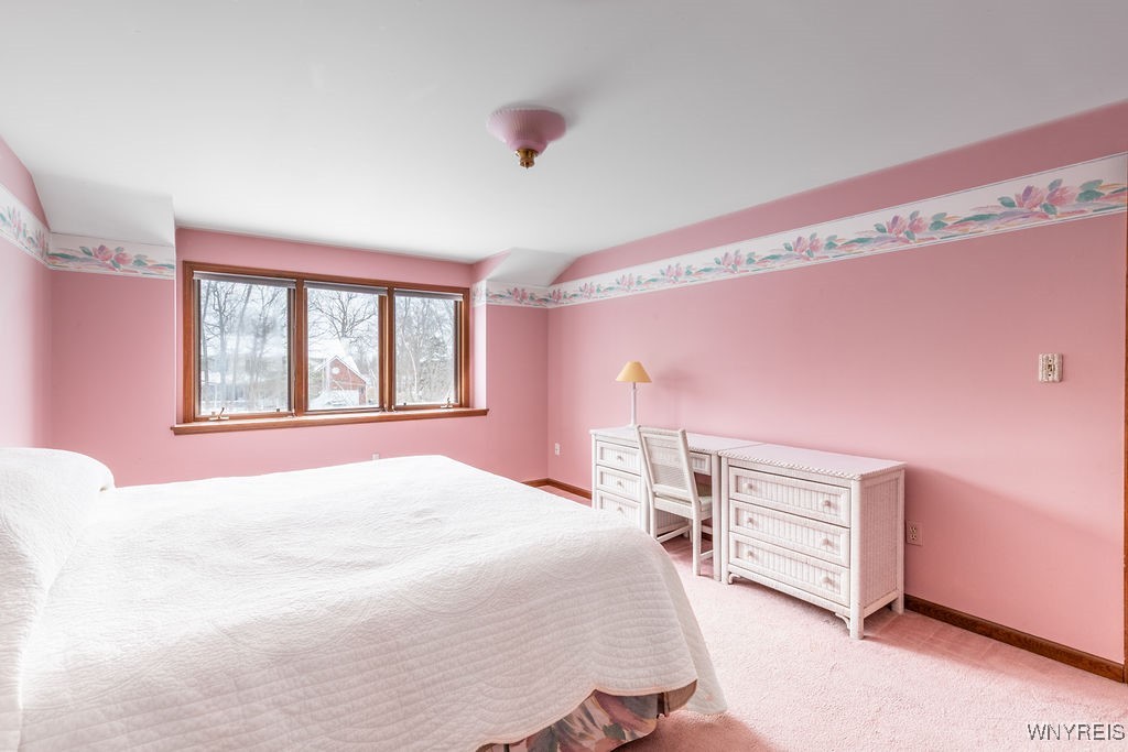 60 Parkview Drive, Grand Island, New York image 28