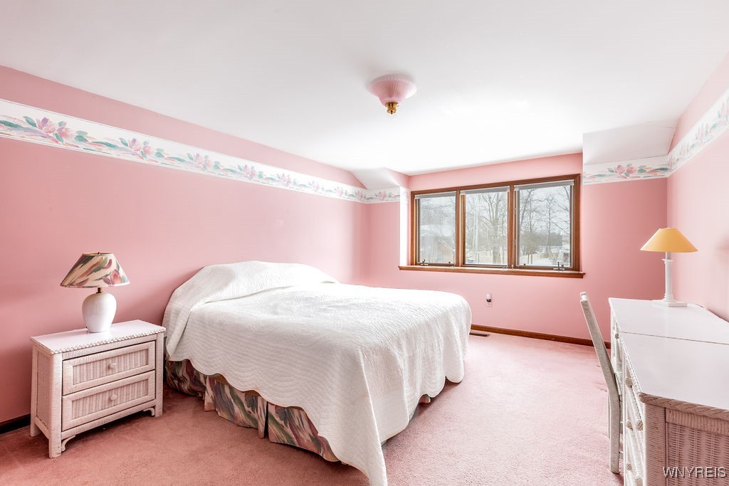 60 Parkview Drive, Grand Island, New York image 26