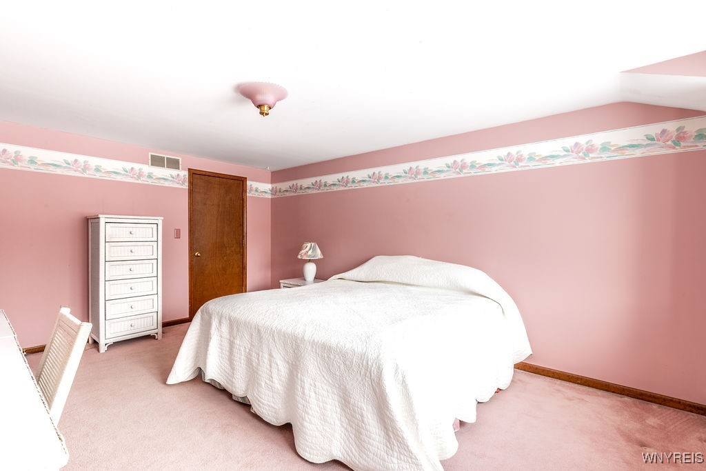 60 Parkview Drive, Grand Island, New York image 27