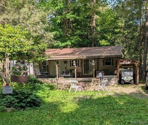 Photo for 8248 Griswold Lot 83