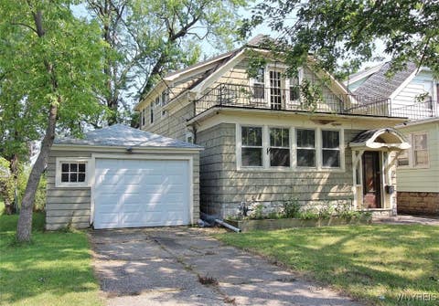 Photo for 742 Lasalle Avenue