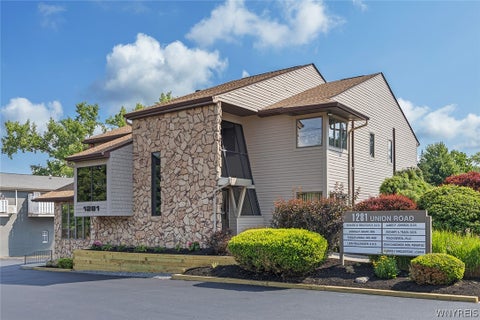 Photo for 1281 Union Road