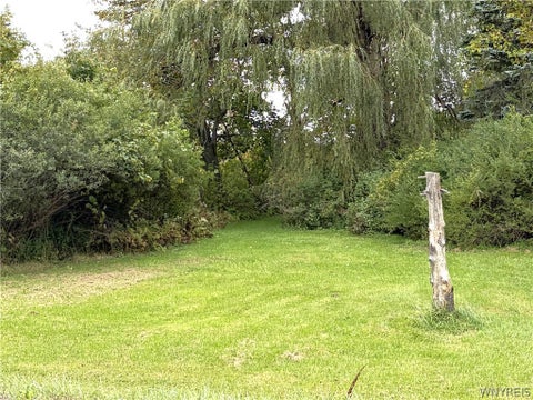 Photo for 1766 French Road