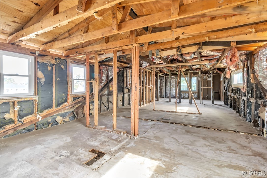 525 Buffalo Depew Boulevard, Cheektowaga, New York image 15