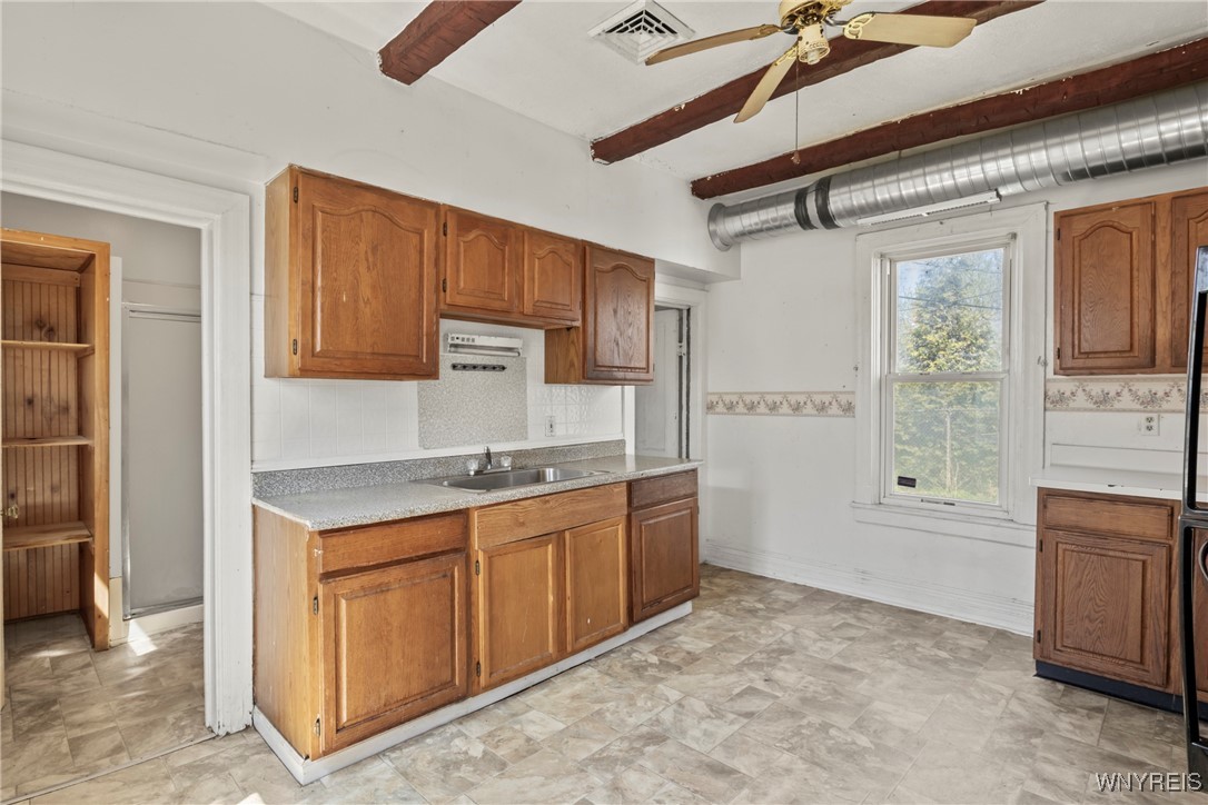 603 W Utica Street, Buffalo, New York image 10