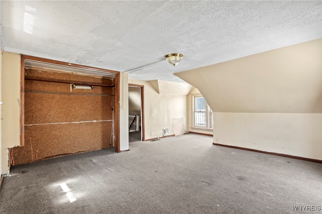 603 W Utica Street, Buffalo, New York image 24