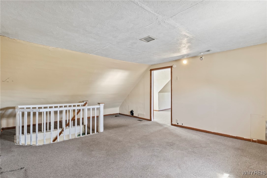 603 W Utica Street, Buffalo, New York image 23