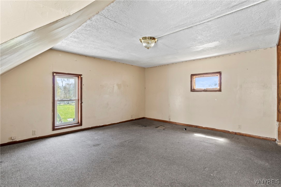603 W Utica Street, Buffalo, New York image 22