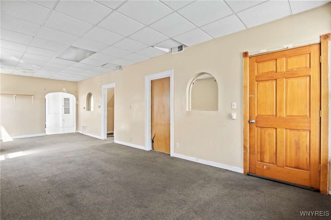 603 W Utica Street, Buffalo, New York image 16