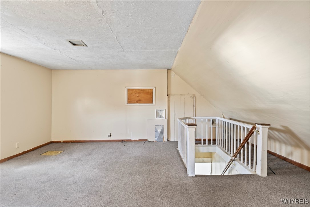 603 W Utica Street, Buffalo, New York image 21