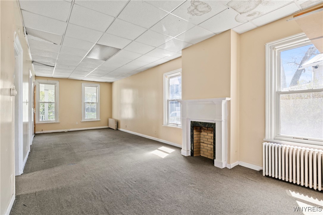 603 W Utica Street, Buffalo, New York image 14