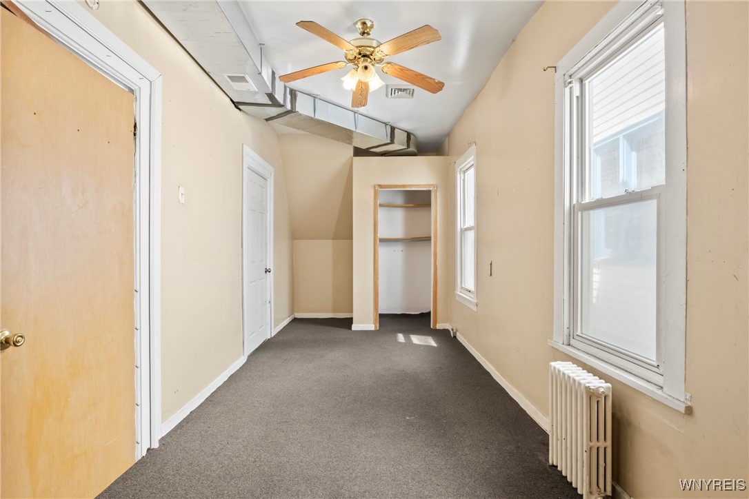 603 W Utica Street, Buffalo, New York image 18