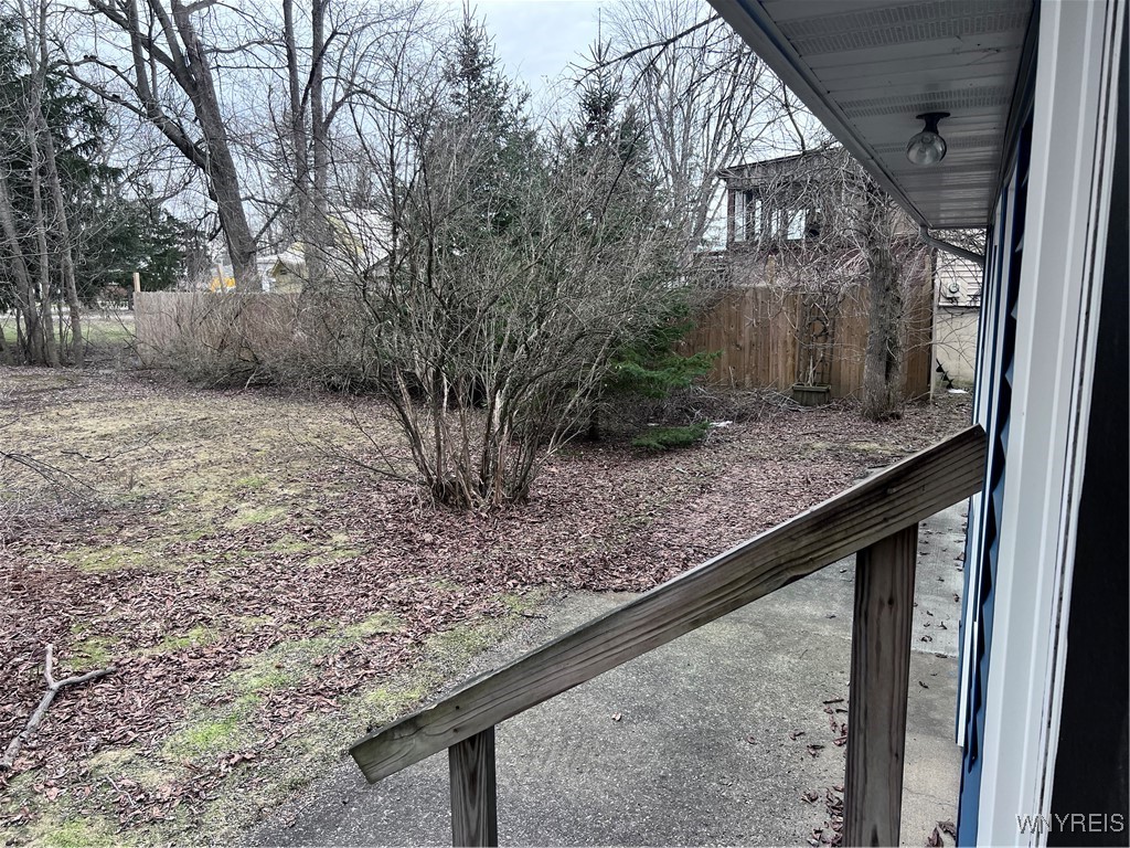 3747 Columbia Street, Hamburg, New York image 41