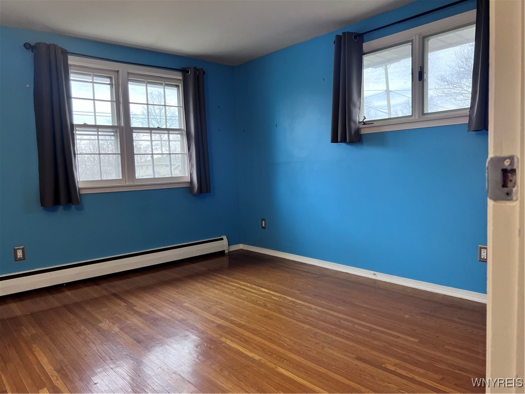 3747 Columbia Street, Hamburg, New York image 12
