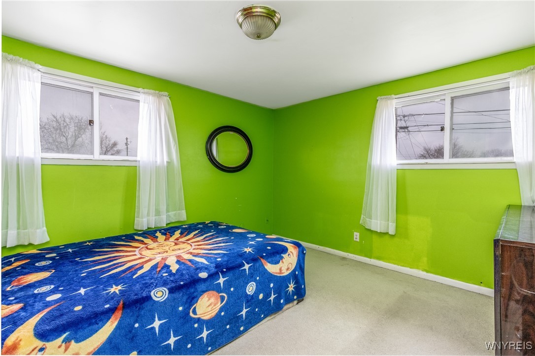 82 Leonore Road, Amherst, New York image 9