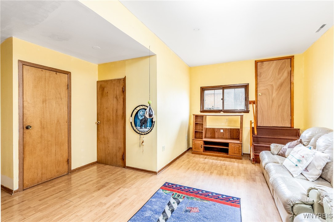 82 Leonore Road, Amherst, New York image 13