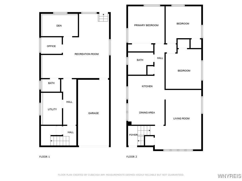 82 Leonore Road, Amherst, New York image 20
