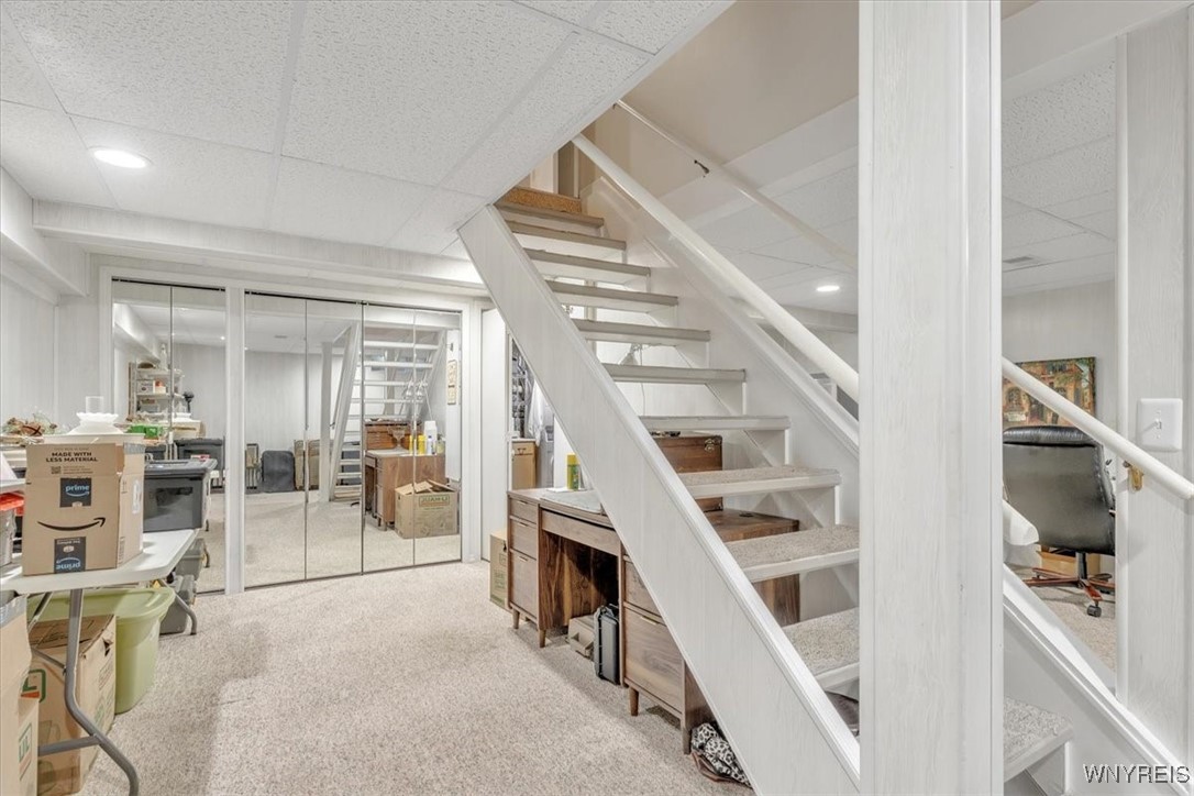 86 Kenton Place, Hamburg, New York image 31