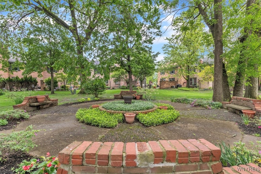 86 Kenton Place, Hamburg, New York image 39