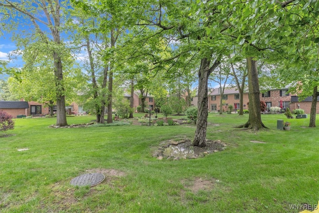 86 Kenton Place, Hamburg, New York image 45