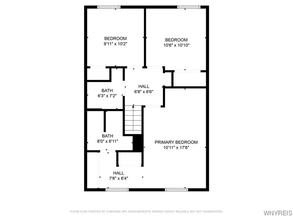 86 Kenton Place, Hamburg, New York image 48
