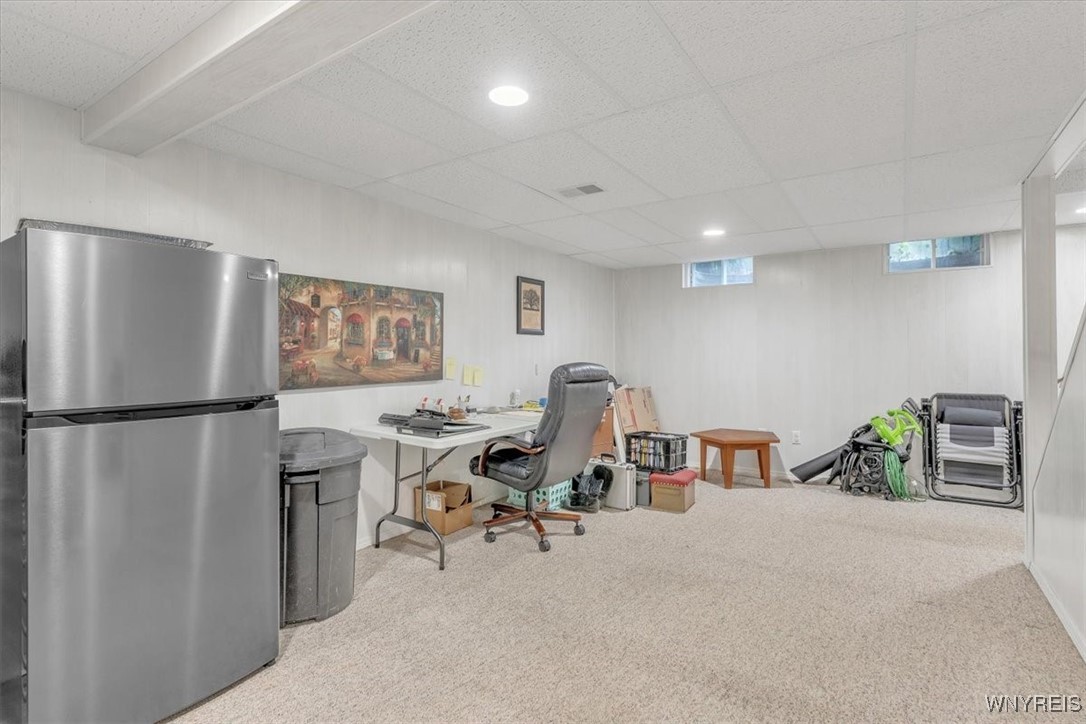86 Kenton Place, Hamburg, New York image 30