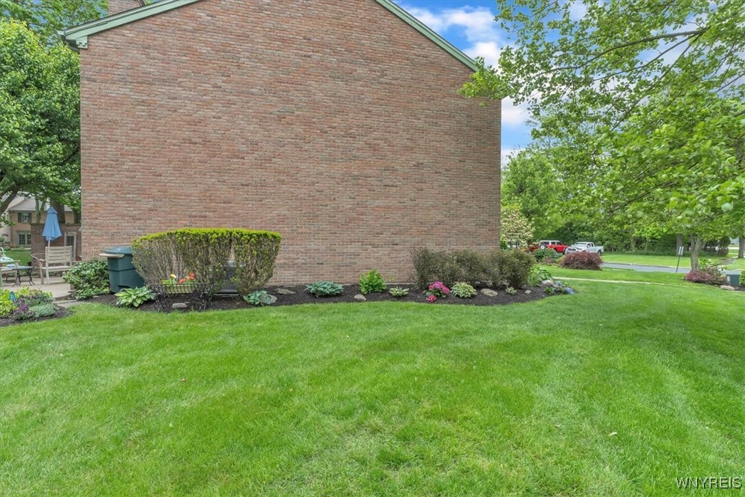 86 Kenton Place, Hamburg, New York image 36