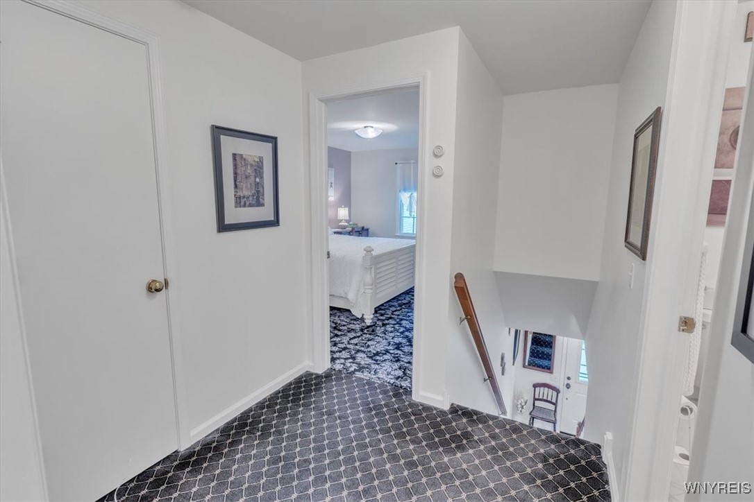 86 Kenton Place, Hamburg, New York image 17