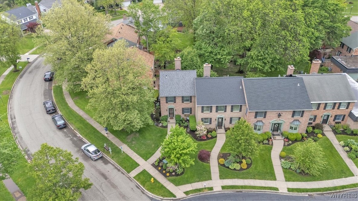 86 Kenton Place, Hamburg, New York image 42