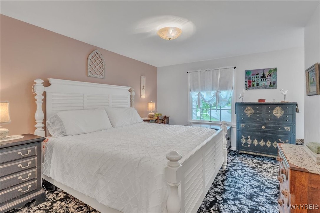 86 Kenton Place, Hamburg, New York image 24