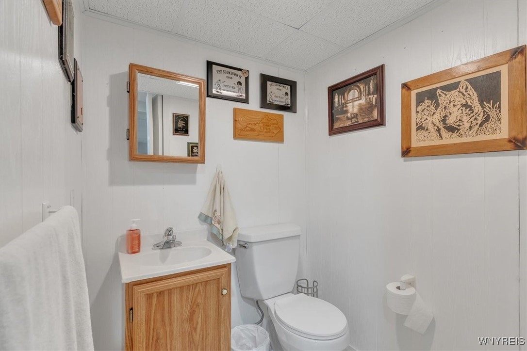 86 Kenton Place, Hamburg, New York image 32