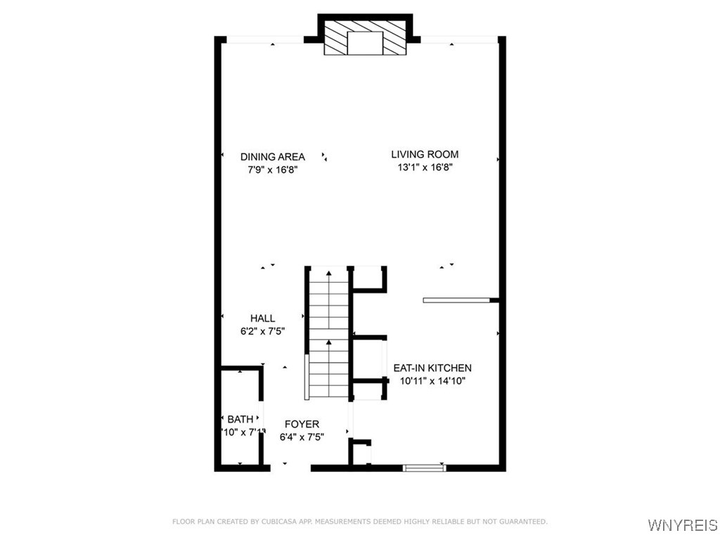 86 Kenton Place, Hamburg, New York image 47