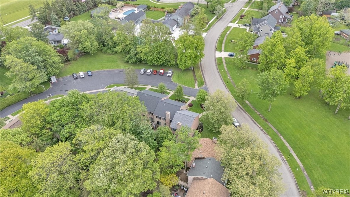 86 Kenton Place, Hamburg, New York image 43