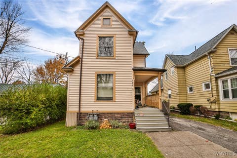 Photo for 380 Broad Street
