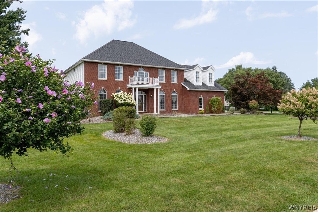 5740 Marthas Vineyard