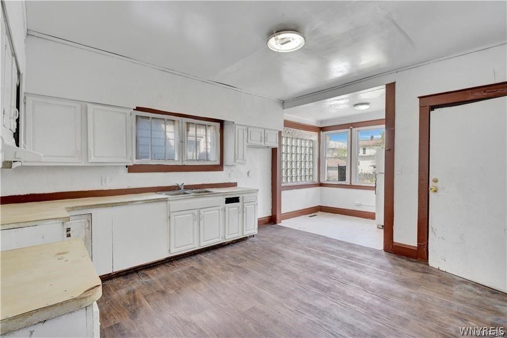 Photo of 1348 Pierce Avenue #1, Niagara Falls, NY 14301 (MLS # B1699667)