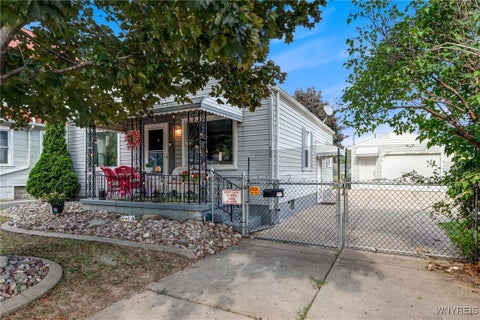 Photo for 203 74th Street