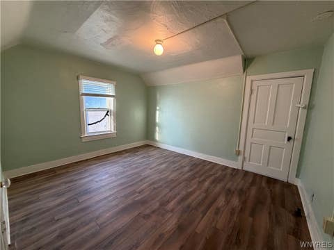 Tiny photo for 193 Norwood Avenue, Buffalo, NY 14222 (MLS # B1695064)