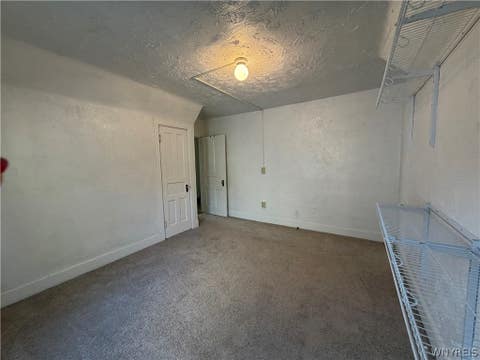 Tiny photo for 193 Norwood Avenue, Buffalo, NY 14222 (MLS # B1695064)