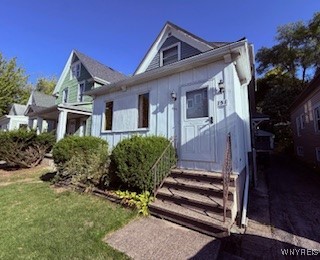 151 Merrimac Street