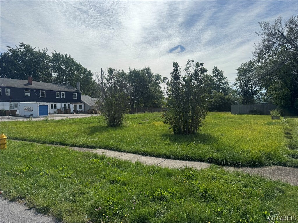 9 Drake Drive