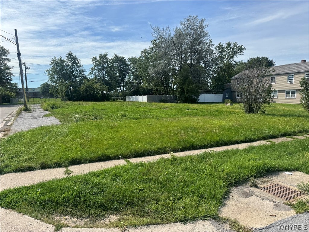 9 Drake Drive