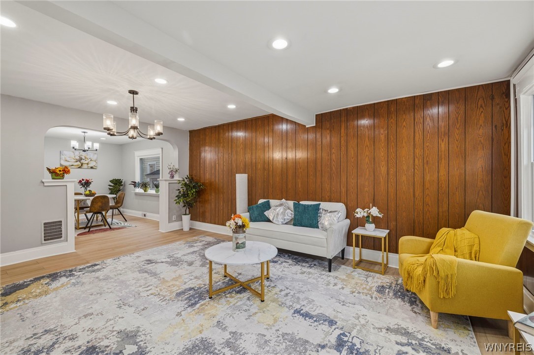 237 Rounds Avenue