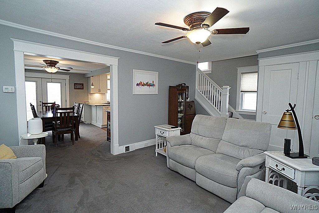 59 Hamilton Boulevard, Tonawanda, New York image 18