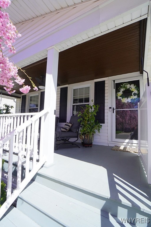 59 Hamilton Boulevard, Tonawanda, New York image 15